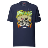 Timeless Skulls