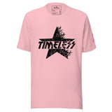 Timeless Star Breast Cancer (Limited Edition)