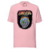 Timeless World Breast Cancer (Limited Edition)