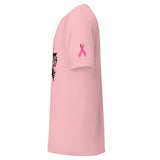 Timeless Star Breast Cancer (Limited Edition)