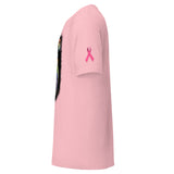 Timeless World Breast Cancer (Limited Edition)