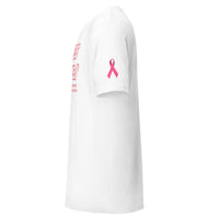 Timeless Definition Breast Cancer (Limited Edition)