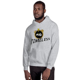 Timeless Unisex Hoodie