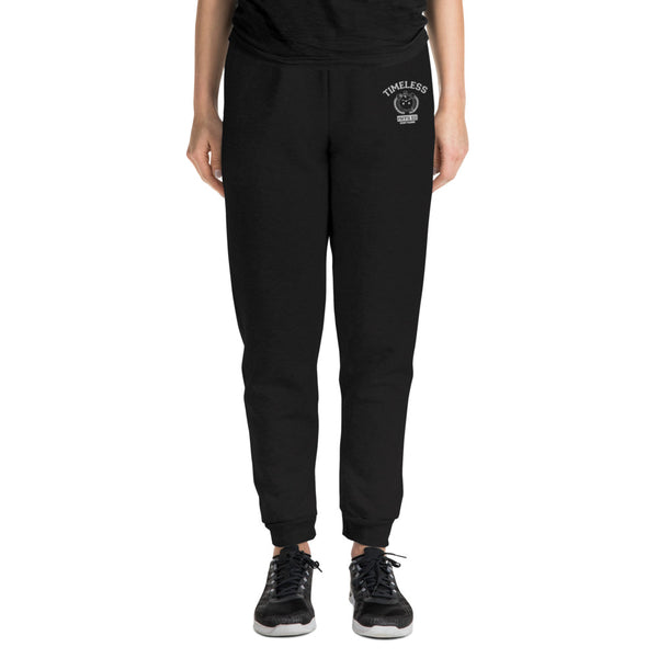 Unisex Joggers