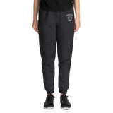 Unisex Joggers