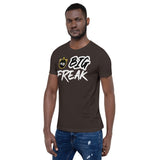 Timeless Big Freak Tee