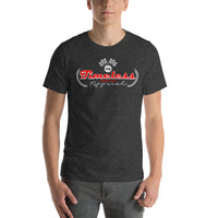Timeless Apparel Logo T-Shirt