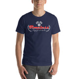 Timeless Apparel Logo T-Shirt