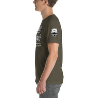 Define Timeless T-shirt