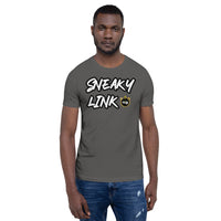Timeless Sneaky Link T-Shirt