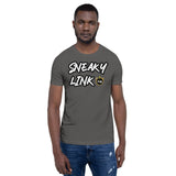 Timeless Sneaky Link T-Shirt