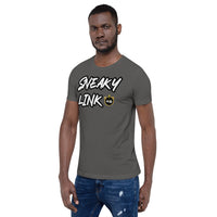 Timeless Sneaky Link T-Shirt