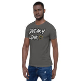 Timeless Sneaky Link T-Shirt