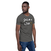 Timeless Sneaky Link T-Shirt