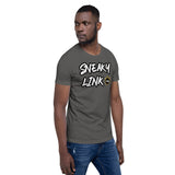 Timeless Sneaky Link T-Shirt