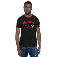 Timeless Sneaky Link T-shirt
