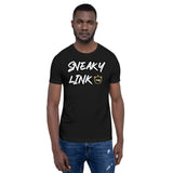 Timeless Sneaky Link T-Shirt