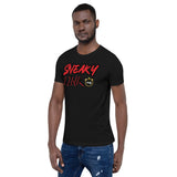 Timeless Sneaky Link T-shirt
