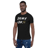 Timeless Sneaky Link T-Shirt