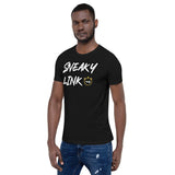 Timeless Sneaky Link T-Shirt
