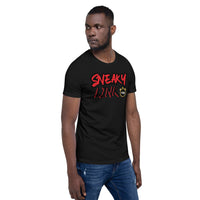 Timeless Sneaky Link T-shirt
