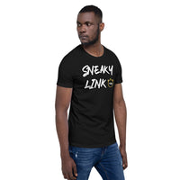 Timeless Sneaky Link T-Shirt