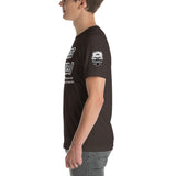 Define Timeless T-shirt