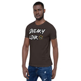Timeless Sneaky Link T-Shirt