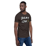 Timeless Sneaky Link T-Shirt