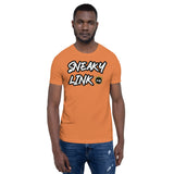 Timeless Sneaky Link T-Shirt