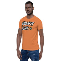 Timeless Sneaky Link T-Shirt