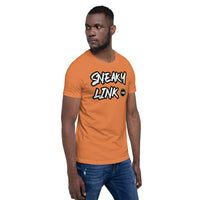 Timeless Sneaky Link T-Shirt