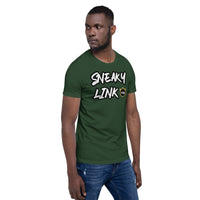 Timeless Sneaky Link T-Shirt