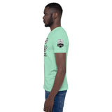 Define Timeless T-shirt