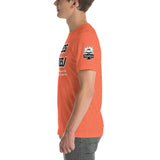 Define Timeless T-shirt