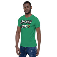 Timeless Sneaky Link T-Shirt