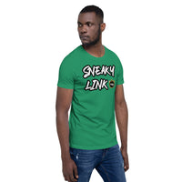 Timeless Sneaky Link T-Shirt