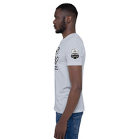 Define Timeless T-shirt