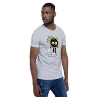 Timeless Real Badman T-shirt