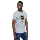 Timeless Real Badman T-shirt