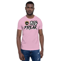 Timeless Big Freak Shirt