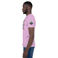 Define Timeless T-shirt