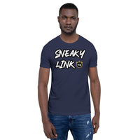 Timeless Sneaky Link T-Shirt