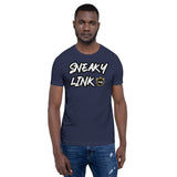 Timeless Sneaky Link T-Shirt