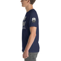 Define Timeless T-shirt