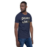 Timeless Sneaky Link T-Shirt