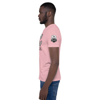 Define Timeless T-shirt