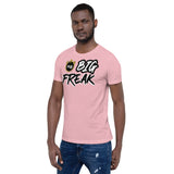 Timeless Big Freak Shirt
