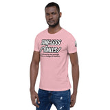Define Timeless T-shirt