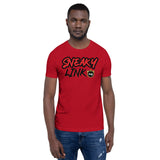 Timeless Sneaky Link T-shirt